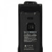Baterie pro Hytera BP510 / BP515 / BP560, 1350 mAh Baterie pro Hytera BP510 / BP515 / BP560, 1350 mAh
