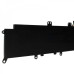 Baterie pro Toshiba Tecra X40 / Portege X30, 4000 mAh Baterie pro Toshiba Tecra X40 / Portege X30, 4000 mAh
