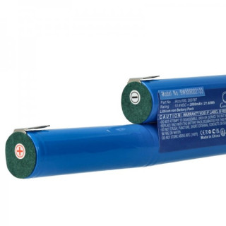 Baterie pro Gardena Accu100, 10.8 V, 2.0 Ah Baterie pro Gardena Accu100, 10.8 V, 2.0 Ah