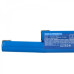 Baterie pro Gardena Accu100, 10.8 V, 2.0 Ah Baterie pro Gardena Accu100, 10.8 V, 2.0 Ah