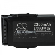 Baterie pro DJI Mavic Air, 2350 mAh Baterie pro DJI Mavic Air, 2350 mAh