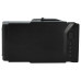 Baterie pro DJI Mavic Air, 2350 mAh Baterie pro DJI Mavic Air, 2350 mAh