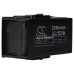 Baterie pro DJI Mavic Air, 2350 mAh Baterie pro DJI Mavic Air, 2350 mAh