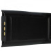 Baterie pro Hytera HYT TC-720S / HYT TC-700G, 1800 mAh Baterie pro Hytera HYT TC-720S / HYT TC-700G, 1800 mAh