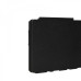 Baterie pro Honeywell CT50 / CT60 / CT65, 4700 mAh