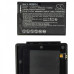 Baterie pro Honeywell CT50 / CT60 / CT65, 4700 mAh