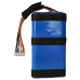 Baterie pro JBL Boombox 3, 13500 mAh Baterie pro JBL Boombox 3, 13500 mAh