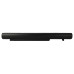 Baterie pro Panasonic Toughbook CF-NX1 / CF-NX2 / CF-NX4, 6800 mAh Baterie pro Panasonic Toughbook CF-NX1 / CF-NX2 / CF-NX4, 6800 mAh