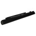 Baterie pro Panasonic Toughbook CF-NX1 / CF-NX2 / CF-NX4, 6800 mAh Baterie pro Panasonic Toughbook CF-NX1 / CF-NX2 / CF-NX4, 6800 mAh