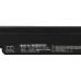 Baterie pro Panasonic Toughbook CF-NX1 / CF-NX2 / CF-NX4, 6800 mAh Baterie pro Panasonic Toughbook CF-NX1 / CF-NX2 / CF-NX4, 6800 mAh
