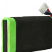 Baterie pro JBL Bass Pro Go, 2000 mAh Baterie pro JBL Bass Pro Go, 2000 mAh