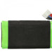 Baterie pro JBL Bass Pro Go, 2000 mAh Baterie pro JBL Bass Pro Go, 2000 mAh