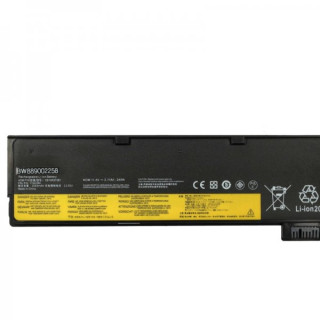 Baterie pro Lenovo Thinkpad T570 / T470 / P51S, 01AV422, 2060 mAh Baterie pro Lenovo Thinkpad T570 / T470 / P51S, 01AV422, 2060 mAh