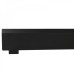 Baterie pro Lenovo Thinkpad T570 / T470 / P51S, 01AV422, 2060 mAh Baterie pro Lenovo Thinkpad T570 / T470 / P51S, 01AV422, 2060 mAh