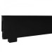 Baterie pro Lenovo Thinkpad T570 / T470 / P51S, 01AV422, 2060 mAh Baterie pro Lenovo Thinkpad T570 / T470 / P51S, 01AV422, 2060 mAh