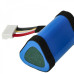 Baterie pro JBL Charge 5, 7500 mAh Baterie pro JBL Charge 5, 7500 mAh