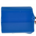 Baterie pro Miele Scout RX2 / RX3, 5200 mAh
