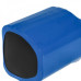Baterie pro Miele Scout RX2 / RX3, 5200 mAh