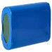 Baterie pro Philips FC8007 / FC8792 / FC8794, 2600 mAh