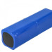 Baterie pro Xiaomi Roborock S50 / S60 / Dreame D9 / D10, 6400 mAh Baterie pro Xiaomi Roborock S50 / S60 / Dreame D9 / D10, 6400 mAh