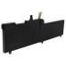 Baterie pro Asus GL702 / GL702V / GL702VL, 4200 mAh Baterie pro Asus GL702 / GL702V / GL702VL, 4200 mAh
