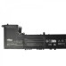 Baterie pro Lenovo IdeaPad S540-13API, 4100 mAh Baterie pro Lenovo IdeaPad S540-13API, 4100 mAh