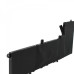 Baterie pro Lenovo IdeaPad S540-13API, 4100 mAh Baterie pro Lenovo IdeaPad S540-13API, 4100 mAh