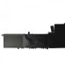 Baterie pro Lenovo IdeaPad S540-13API, 4100 mAh Baterie pro Lenovo IdeaPad S540-13API, 4100 mAh