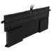 Baterie pro HP Elitebook X360 1020 G2, ET04XL, 4850 mAh