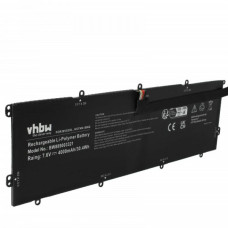 Baterie pro HP Envy X2 13-J, BV02XL, 4000 mAh Baterie pro HP Envy X2 13-J, BV02XL, 4000 mAh