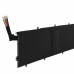 Baterie pro HP Envy X2 13-J, BV02XL, 4000 mAh Baterie pro HP Envy X2 13-J, BV02XL, 4000 mAh