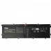 Baterie pro HP Envy X2 13-J, BV02XL, 4000 mAh Baterie pro HP Envy X2 13-J, BV02XL, 4000 mAh