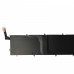 Baterie pro HP Envy X2 13-J, BV02XL, 4000 mAh Baterie pro HP Envy X2 13-J, BV02XL, 4000 mAh