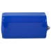 Baterie pro Proscenic M8 / M8 PRo, 3200 mAh Baterie pro Proscenic M8 / M8 PRo, 3200 mAh