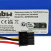Baterie pro Proscenic M8 / M8 PRo, 3200 mAh Baterie pro Proscenic M8 / M8 PRo, 3200 mAh