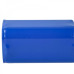 Baterie pro Eufy RoboVac L35 Hybrid, 3000 mAh Baterie pro Eufy RoboVac L35 Hybrid, 3000 mAh