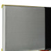 Baterie pro Magellan TRX7, 3800 mAh Baterie pro Magellan TRX7, 3800 mAh