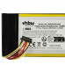 Baterie pro Magellan TRX7, 3800 mAh Baterie pro Magellan TRX7, 3800 mAh