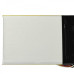 Baterie pro Magellan TRX7, 3800 mAh Baterie pro Magellan TRX7, 3800 mAh