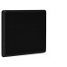 Baterie pro Emporia Basic V26 / Select V99, AK-V99, 1200 mAh Baterie pro Emporia Basic V26 / Select V99, AK-V99, 1200 mAh