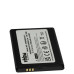 Baterie pro Emporia Basic V26 / Select V99, AK-V99, 1200 mAh Baterie pro Emporia Basic V26 / Select V99, AK-V99, 1200 mAh