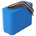 Baterie pro Robomow RK 1000 / RK 1000 Pro / RK 2000 / RK 2000 Pro, 5200 mAh