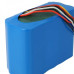 Baterie pro Robomow RK 1000 / RK 1000 Pro / RK 2000 / RK 2000 Pro, 5200 mAh
