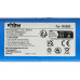 Baterie pro CleanMate RV500, 2200 mAh Baterie pro CleanMate RV500, 2200 mAh