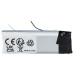 Baterie pro Bose NC 700 / NC 700 UC, 630 mAh Baterie pro Bose NC 700 / NC 700 UC, 630 mAh