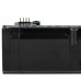 Baterie pro Bose Soundlink Revolve, 2200 mAh Baterie pro Bose Soundlink Revolve, 2200 mAh