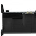Baterie pro Bose Soundlink Revolve, 2200 mAh Baterie pro Bose Soundlink Revolve, 2200 mAh