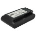 Baterie pro Samsung Powerstick Jet VS9000 / Jet 75 / Jet 90, 4000 mAh Baterie pro Samsung Powerstick Jet VS9000 / Jet 75 / Jet 90, 4000 mAh