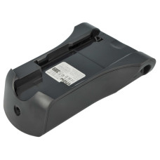 Baterie pro Shark IF200 / IZ251 / UZ345H, 3000 mAh Baterie pro Shark IF200 / IZ251 / UZ345H, 3000 mAh