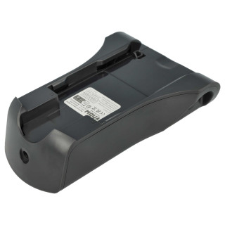 Baterie pro Shark IF200 / IZ251 / UZ345H, 3000 mAh Baterie pro Shark IF200 / IZ251 / UZ345H, 3000 mAh